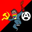 Left Trigger