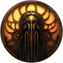 The Augur's server