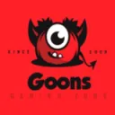 Goons Gaming