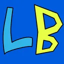 Laugh Box Studios
