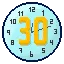 30Timers Alpha