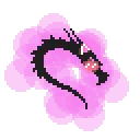 Noderyos