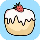 shortcake