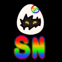 The Streamer Nest