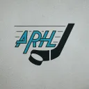 ARHL