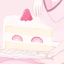 🍰 Achik๑՞s Sweet ♡ Shop ✧ Cafe♡