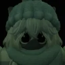 🦈 blahaj asylum's icon