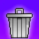 🗑 Lixeira Community
