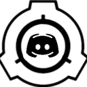 SCP Foundation