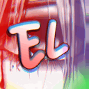 ☔ Elfen Lied Community ☔