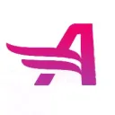 Animawings