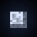 Spex's Chill Lounge's icon