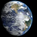 Planety