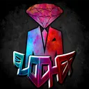 EloChef's Stream Server