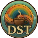 DST