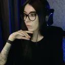ereedism