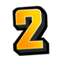 Discovery icon for HCR2 - World Discord server
