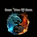 Sangre World RP Server