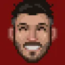 Raffa makes Games