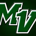 MV Speech & Debate