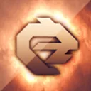 Caspahz's Club