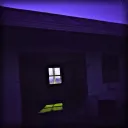 liminal.