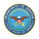 Department of Defense