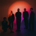 Silverstein