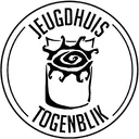 Jeugdhuis Togenblik