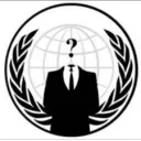 Anon Nation