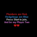 Find Your Player 2
