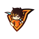 MINEHARD.PL - SERWEROWNIA Z MYSLA O TOBIE icon