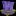 WoodlandMC's icon
