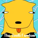The JoelG Fandom Discord Server Icon