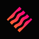 NFTX icon