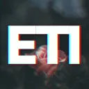 Eti Studios Discord Server Icon