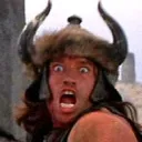 Empyrean Conan