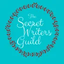 The Secret Writers Guild