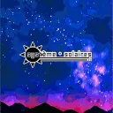 システム・ソレールズ