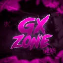 GX Zone RP | MTA:SA