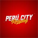 Peru City | MTA:SA Discord Server Icon