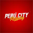 Peru City | MTA:SA