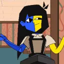 Enaverse