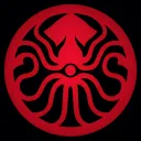 Giant Squid Speedruns