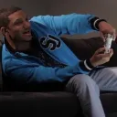 Smoove Moves