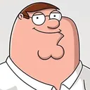 Rycord