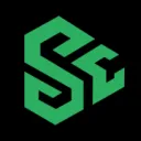 sickcase.com | CS:GO skins *GIVEAWAY*