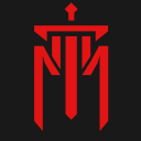 Discovery icon for Deiwoh Community Discord server