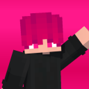 Discovery icon for Deiwoh Community Discord server