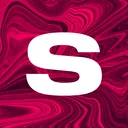 SongWave